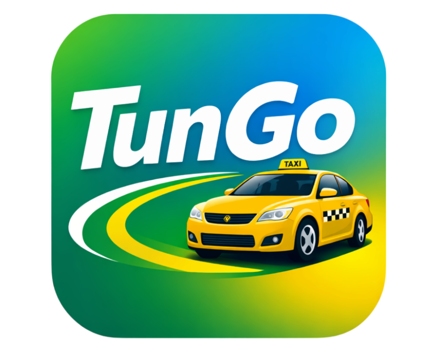 TunGo