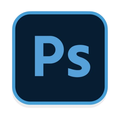 Adobe Photoshop